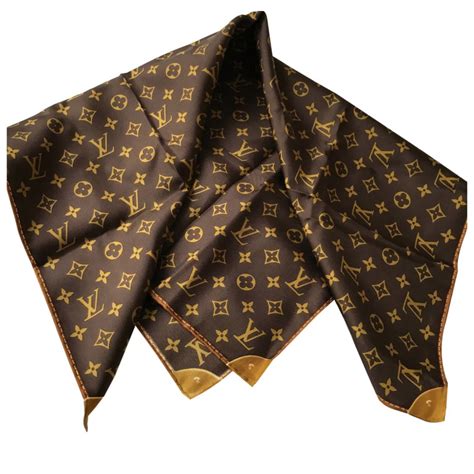 louis vuitton scarf women's|louis vuitton scarf women's price.